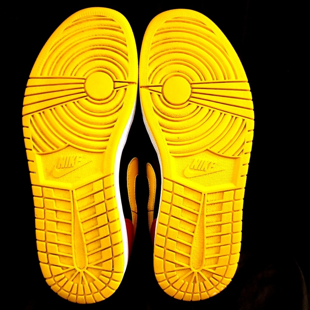 2013 Air Jordan - Picture 6 of 8